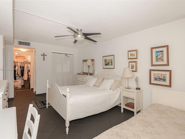 Продажа квартиры #2009 - фото 5667785