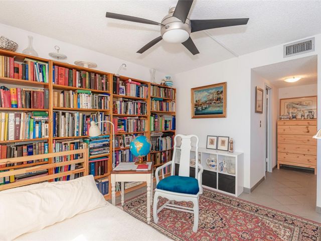 Продажа квартиры #2009 - фото 5667788