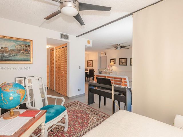 Продажа квартиры #2009 - фото 5667789