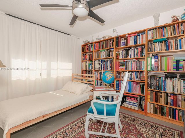 Продажа квартиры #2009 - фото 5667790