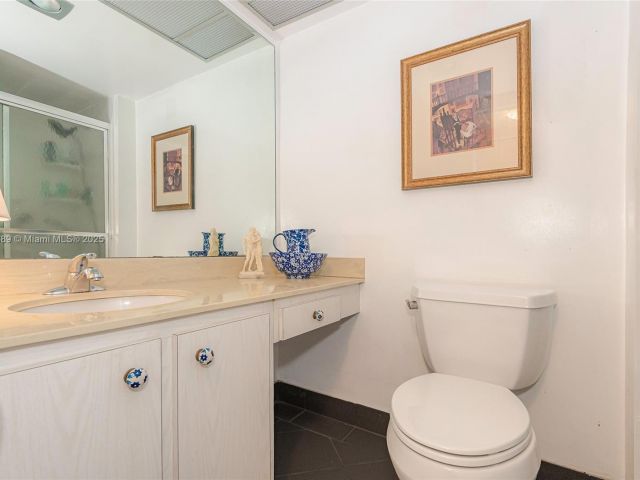 Продажа квартиры #2009 - фото 5667792