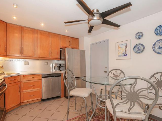 Продажа квартиры #2009 - фото 5667796