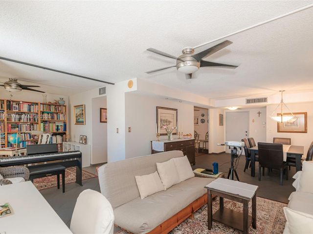 Продажа квартиры #2009 - фото 5667799