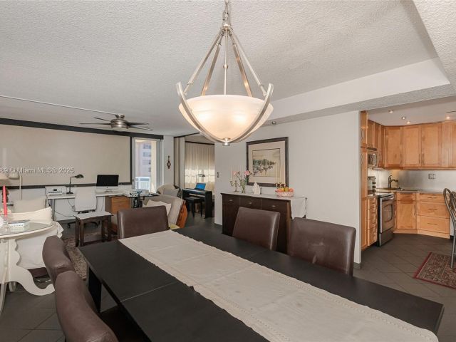 Продажа квартиры #2009 - фото 5667802