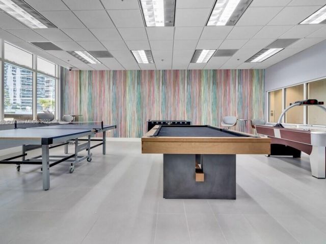 Продажа квартиры #2504 - фото 6260685