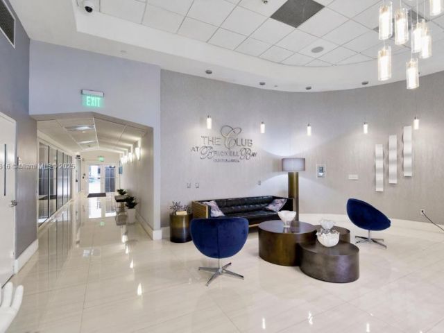 Продажа квартиры #2504 - фото 6260688