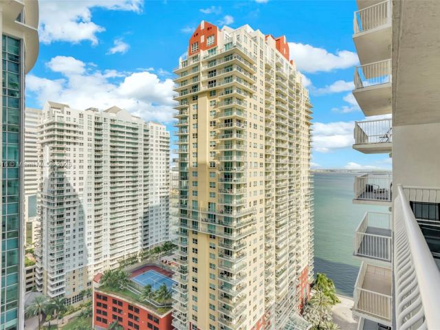 Продажа квартиры #2504 - фото 6260690