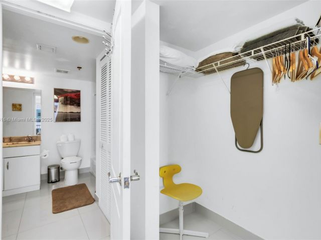 Продажа квартиры #2504 - фото 6260691