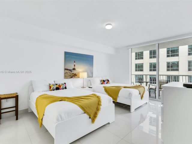 Продажа квартиры #2504 - фото 6260693