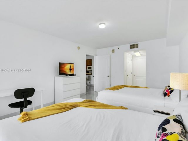 Продажа квартиры #2504 - фото 6260694