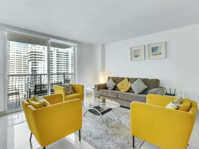 Продажа квартиры #2504 - фото 6260703