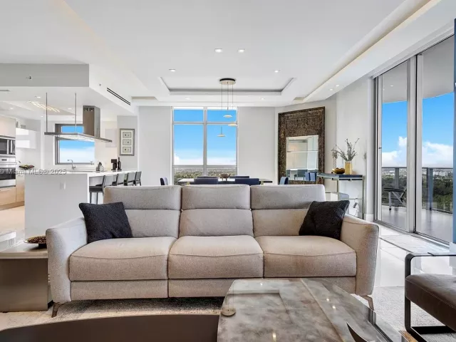 Продажа квартиры #2302 - фото 6671329