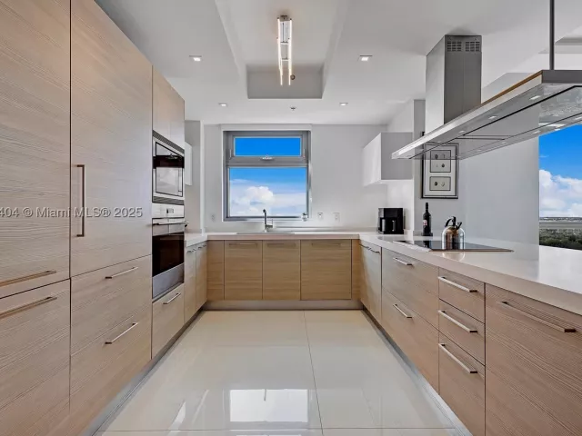 Продажа квартиры #2302 - фото 7795741