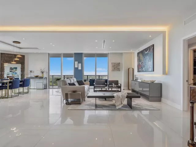 Продажа квартиры #2302 - фото 6671331