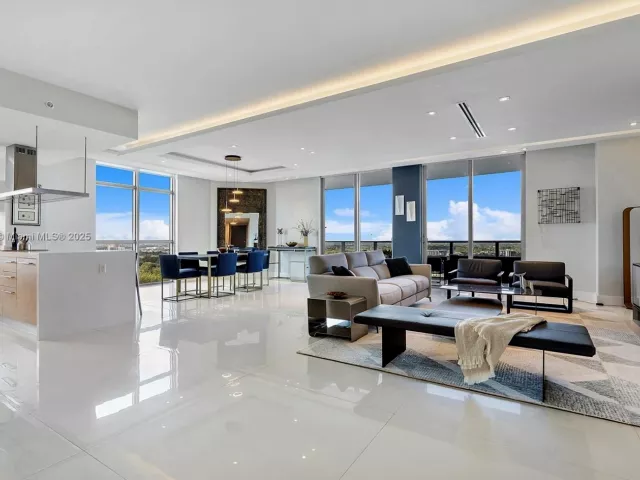 Продажа квартиры #2302 - фото 6671332