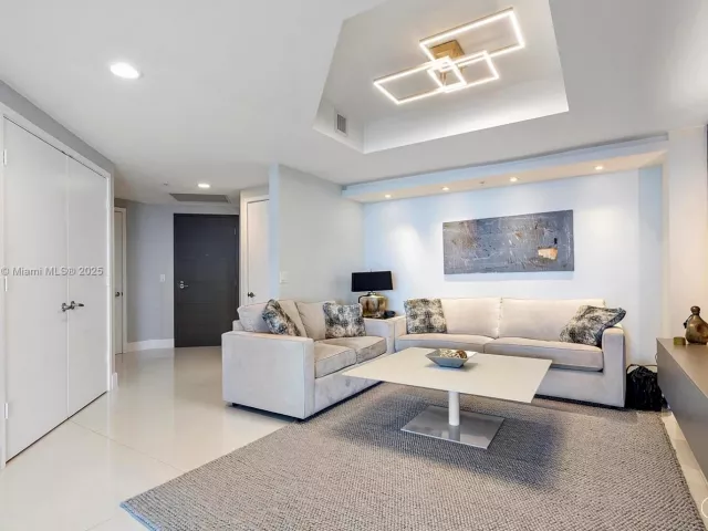 Продажа квартиры #2302 - фото 6671333