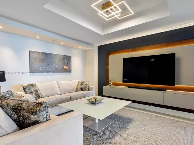 Продажа квартиры #2302 - фото 6671335