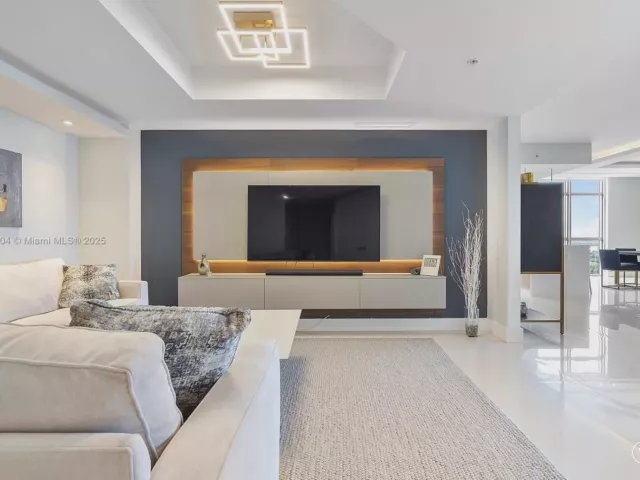 Продажа квартиры #2302 - фото 6671336