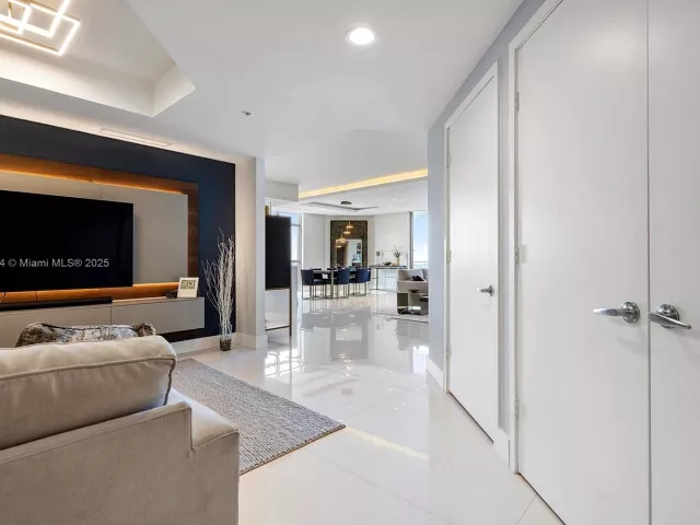 Продажа квартиры #2302 - фото 6671337