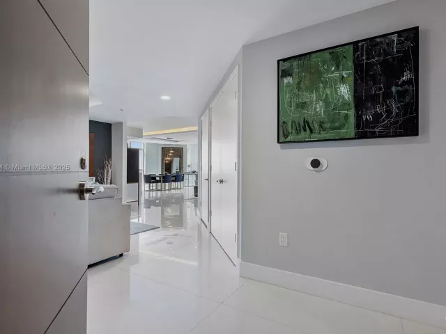 Продажа квартиры #2302 - фото 6671338