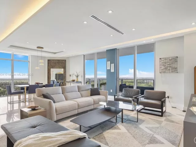 Продажа квартиры #2302 - фото 6671339