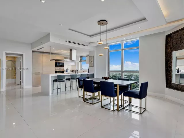 Продажа квартиры #2302 - фото 6671323