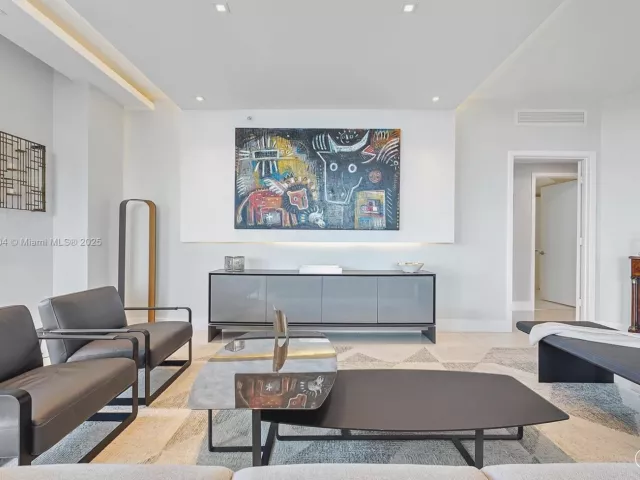 Продажа квартиры #2302 - фото 6671325