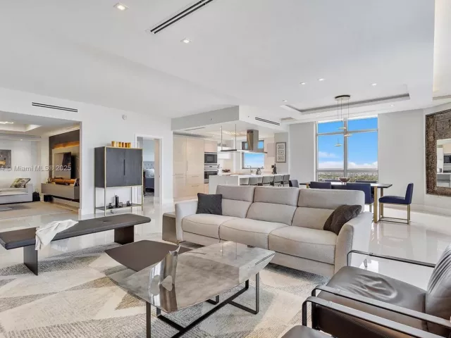 Продажа квартиры #2302 - фото 6671328