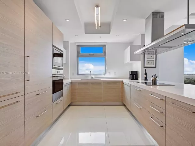 Продажа квартиры #2302 - фото 6671320