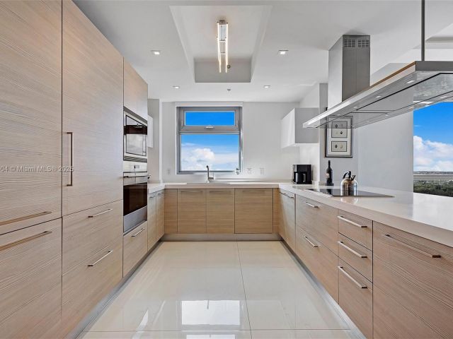 Продажа квартиры #2302 - фото 6671320