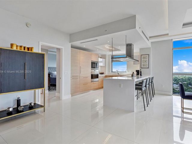 Продажа квартиры #2302 - фото 6671321