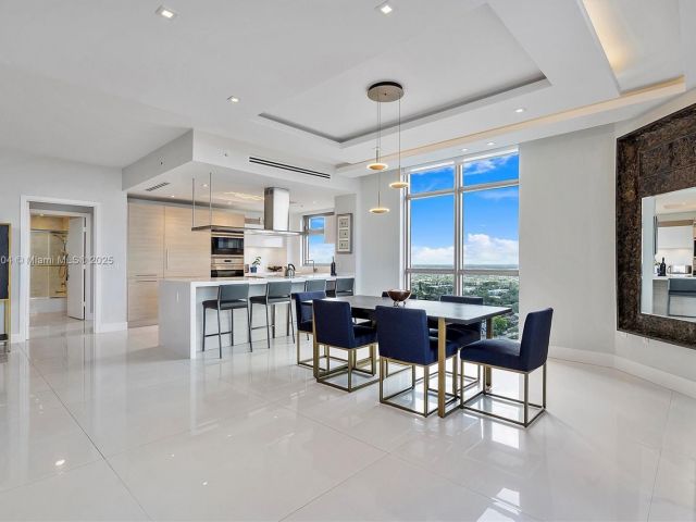 Продажа квартиры #2302 - фото 6671323