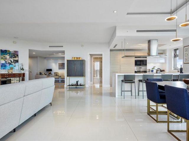 Продажа квартиры #2302 - фото 6671324