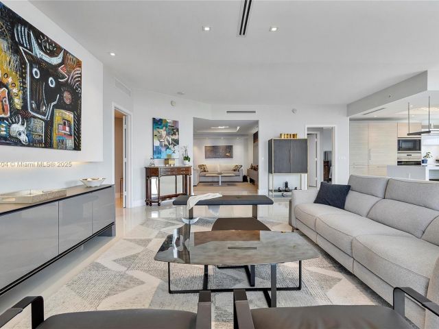 Продажа квартиры #2302 - фото 6671327