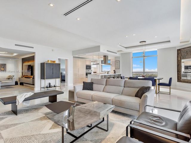 Продажа квартиры #2302 - фото 6671328