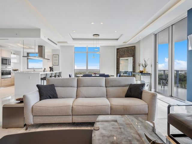 Продажа квартиры #2302 - фото 6671329