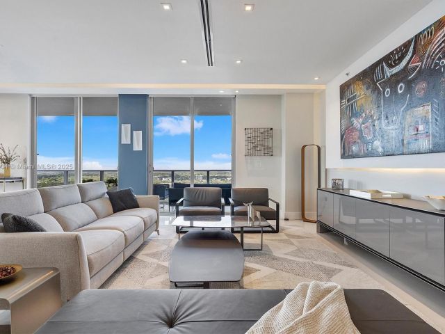 Продажа квартиры #2302 - фото 6671330