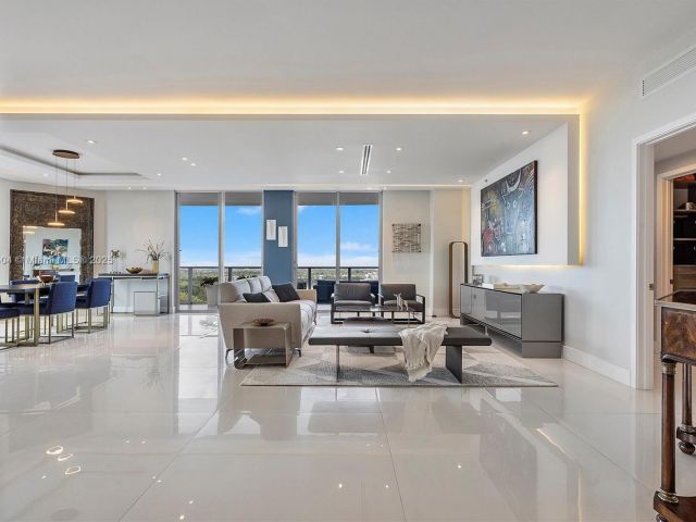 Продажа квартиры #2302 - фото 6671331