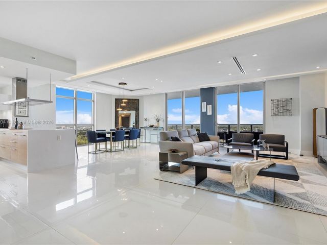 Продажа квартиры #2302 - фото 6671332