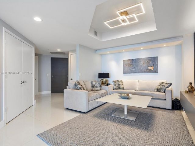 Продажа квартиры #2302 - фото 6671333