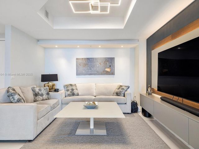 Продажа квартиры #2302 - фото 6671334