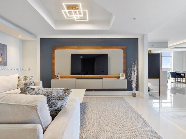 Продажа квартиры #2302 - фото 6671336