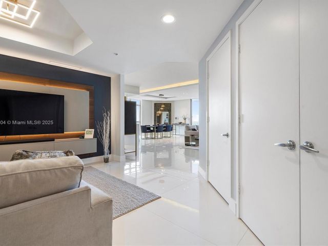 Продажа квартиры #2302 - фото 6671337