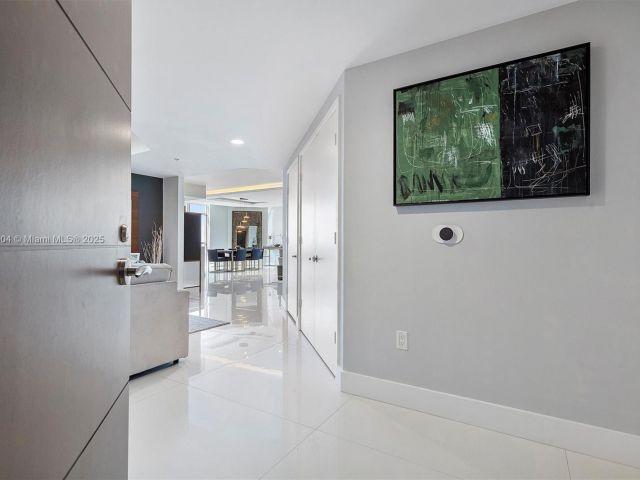 Продажа квартиры #2302 - фото 6671338