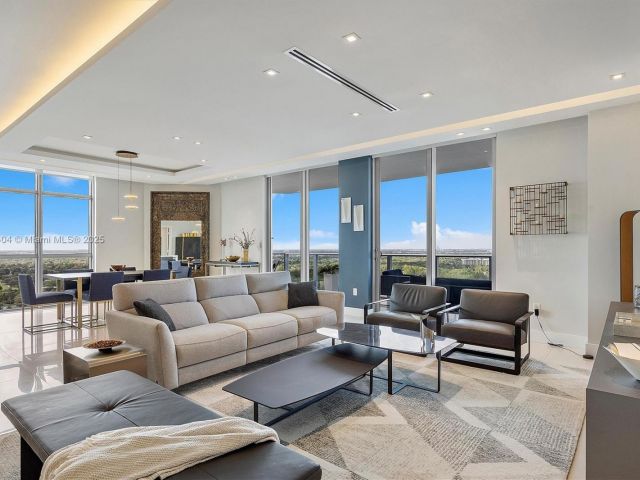 Продажа квартиры #2302 - фото 6671339