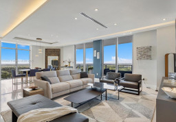 Квартира #2302