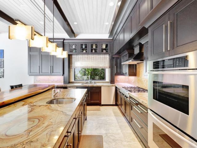 Продажа дома по адресу 815 IDLEWYLD DR - фото 6211670