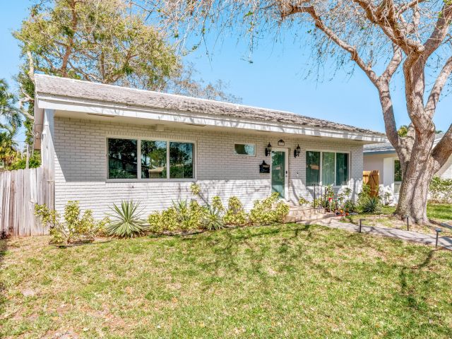 Продажа дома по адресу 1323 Lincoln Street - фото 5841174