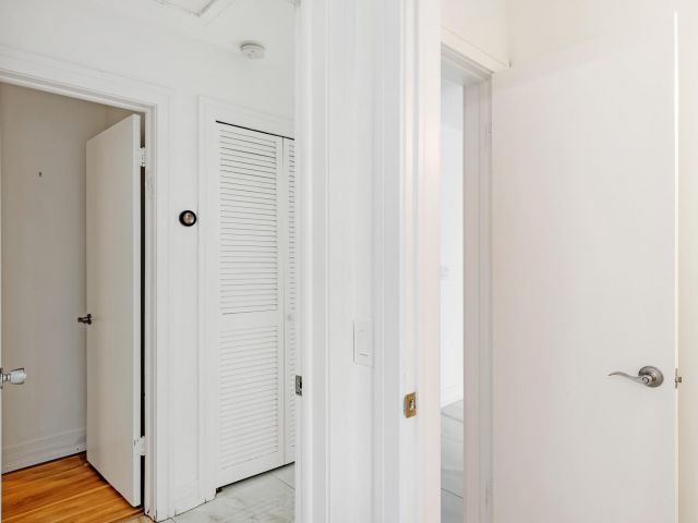 Продажа дома по адресу 1323 Lincoln Street - фото 5841175