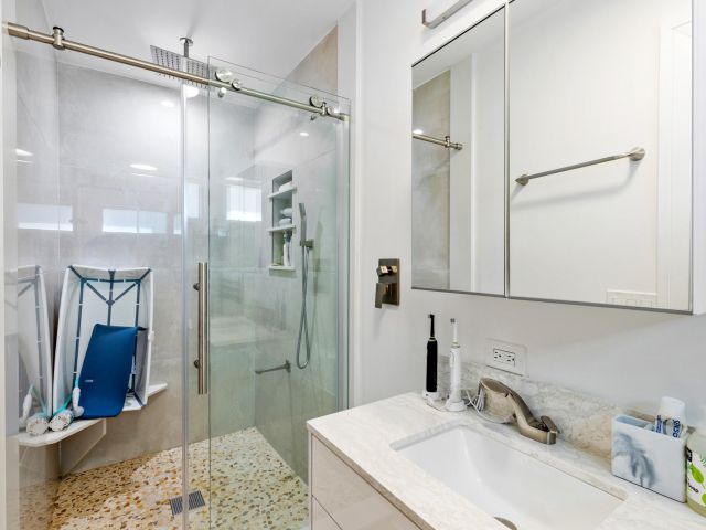 Продажа дома по адресу 1323 Lincoln Street - фото 5841176